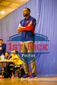 1stpickphoto.com_48