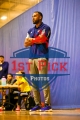 1stpickphoto.com_49