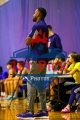 1stpickphoto.com_5