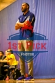 1stpickphoto.com_50
