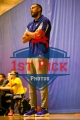 1stpickphoto.com_51