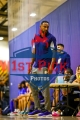 1stpickphoto.com_52