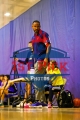 1stpickphoto.com_53