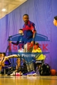 1stpickphoto.com_54