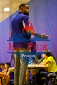 1stpickphoto.com_56