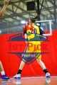 1stpickphoto.com_57