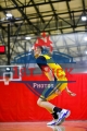 1stpickphoto.com_58
