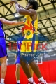 1stpickphoto.com_59