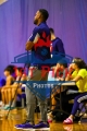 1stpickphoto.com_6
