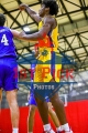 1stpickphoto.com_60