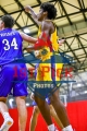 1stpickphoto.com_61