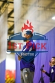 1stpickphoto.com_62