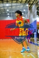 1stpickphoto.com_63