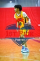 1stpickphoto.com_64