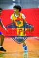 1stpickphoto.com_65