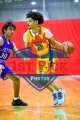 1stpickphoto.com_66