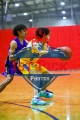 1stpickphoto.com_67