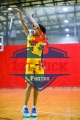 1stpickphoto.com_68