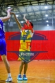 1stpickphoto.com_69