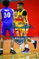 1stpickphoto.com_7