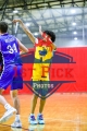1stpickphoto.com_70