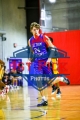 1stpickphoto.com_74