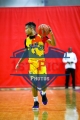 1stpickphoto.com_75
