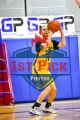 1stpickphoto.com_76