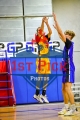1stpickphoto.com_77