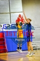 1stpickphoto.com_78
