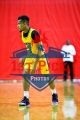 1stpickphoto.com_82