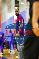 1stpickphoto.com_86
