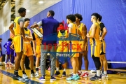 1stpickphoto.com_87