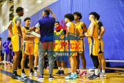 1stpickphoto.com_88