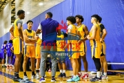 1stpickphoto.com_89