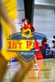 1stpickphoto.com_9