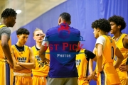 1stpickphoto.com_92
