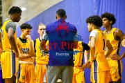 1stpickphoto.com_93