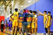 1stpickphoto.com_94