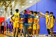 1stpickphoto.com_95