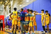 1stpickphoto.com_97