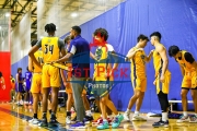 1stpickphoto.com_98