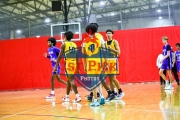 1stpickphoto.com_99