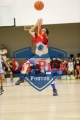 1stpickphotos.com-593