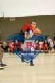 1stpickphotos.com-594