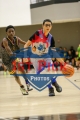 1stpickphotos.com-595