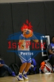 1stpickphotos.com-596