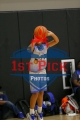 1stpickphotos.com-597