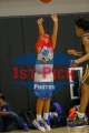 1stpickphotos.com-598