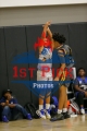 1stpickphotos.com-599